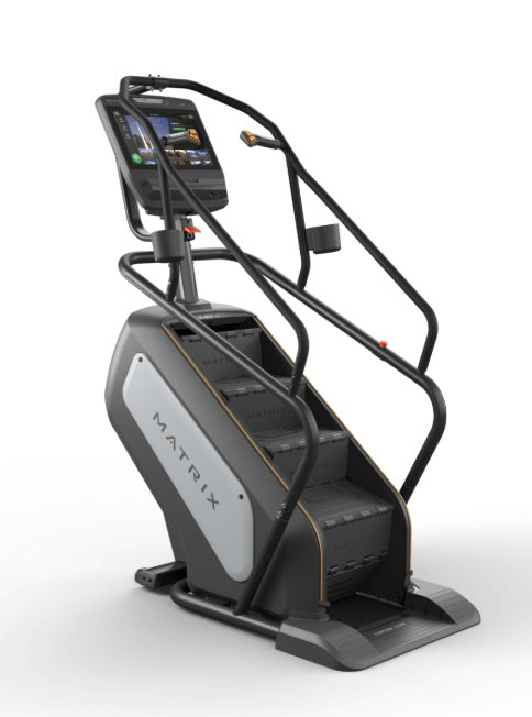 MATRIX PERFORMANCE CLIMBMILL STAIRMASTER