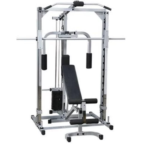 Ultimate smith machine hotsell
