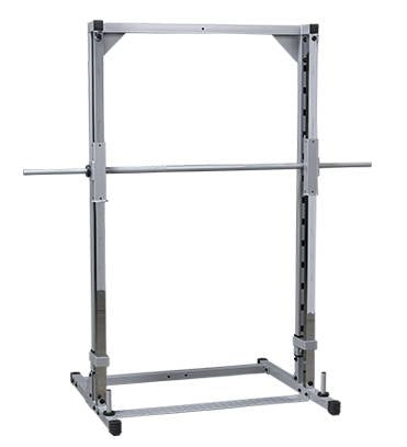 POWERLINE SMITH MACHINE