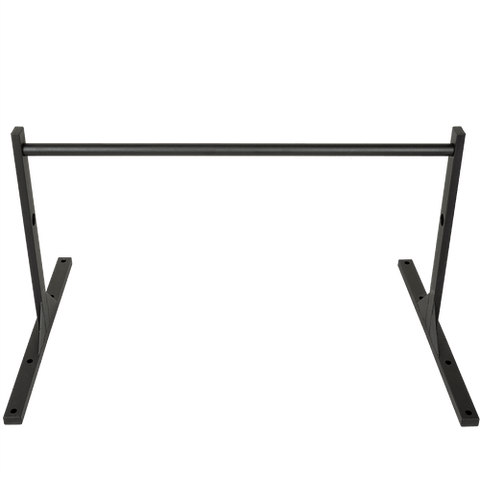 Wall/Ceiling Mount Pullup Bar