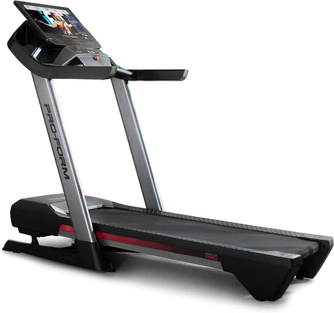 PROFORM 9000 TREADMILL
