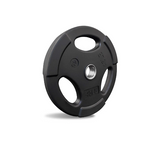 PREMIUM RUBBER RACER PLATES