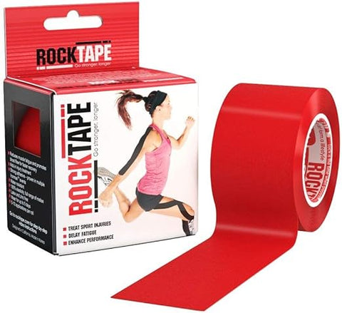 ROCKTAPE