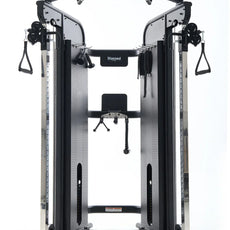 RP2 FUNCTIONAL TRAINER