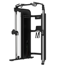 RP2 FUNCTIONAL TRAINER