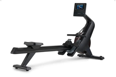 NORDICTRACK RW600 ROWER