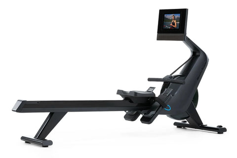 NORDICTRACK NEW RW700 ROWER