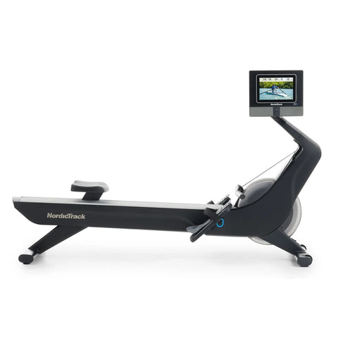 NORDICTRACK RW700 ROWER