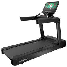 LIFE FITNESS CLUB SERIES (LOWER PRICE IN STORE)