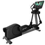 LIFE FITNESS CLUB SERIES CROSSTRAINER