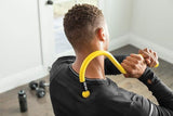 SKLZ ACCUSTICK