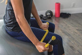 SKLZ ACCUSTICK
