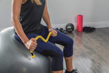 SKLZ ACCUSTICK