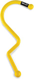 SKLZ ACCUSTICK