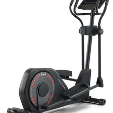 PROFORM SPORT ELLIPTICAL