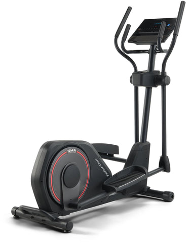 PROFORM SPORT ELLIPTICAL