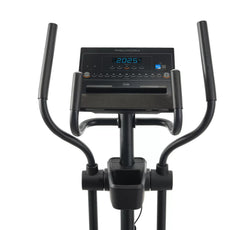 PROFORM SPORT ELLIPTICAL