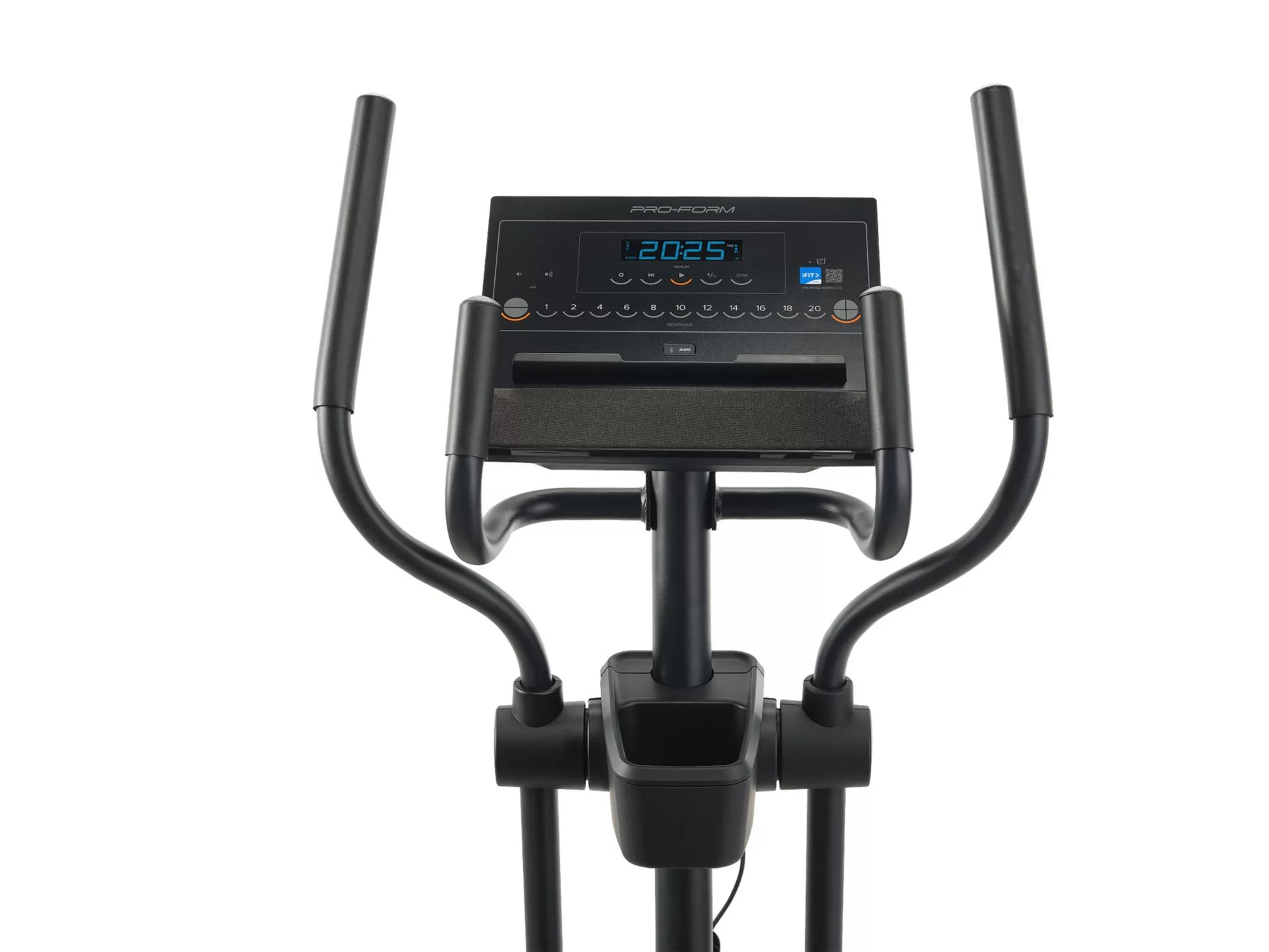 PROFORM SPORT ELLIPTICAL