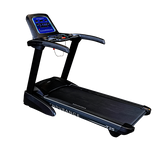 ENDURANCE T25 TREADMILL