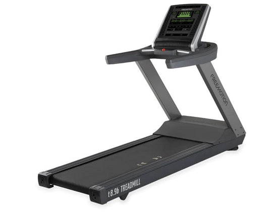 FREEMOTION T8.9B TREADMILL