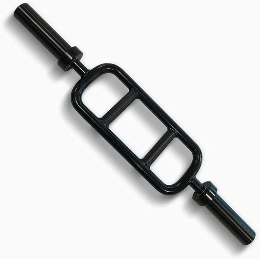 OLY TRICEP BAR