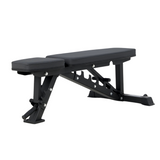 X1 FLAT INCLINE BENCH