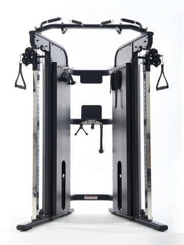 RP1 FUNCTIONAL TRAINER