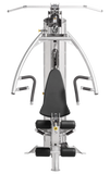 HOIST V1 ELITE