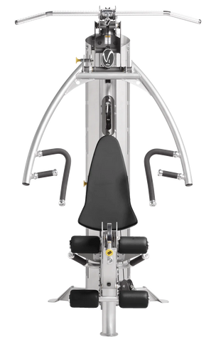 HOIST V1 ELITE HOME GYM
