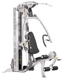 HOIST V1 ELITE