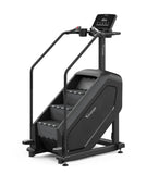 VISION SUMMIT STAIRCLIMBER