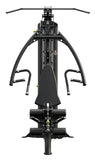 HOIST V1 ELITE HOME GYM
