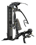 HOIST V1 ELITE HOME GYM