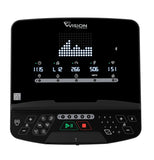 VISION SUMMIT STAIRCLIMBER