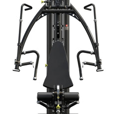HOIST V4 ELITE HOME GYM (NEW 2025 MODEL)
