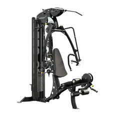 HOIST V4 ELITE HOME GYM (NEW 2025 MODEL)
