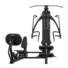 HOIST V4 ELITE HOME GYM (NEW 2025 MODEL)