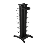 ACCESSORY STORAGE