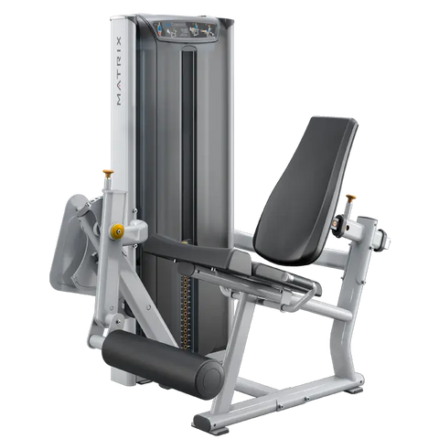 MATRIX VERSA LEG EXT