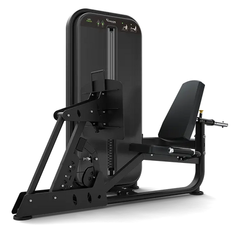 VISION LEG PRESS