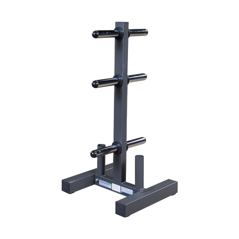 OLY PLATE STORAGE WT105