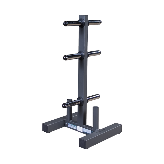 OLY PLATE STORAGE WT105