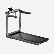 WALKING PAD X218 TREADMILL