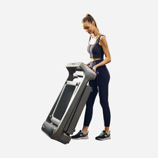 WALKING PAD X218 TREADMILL