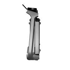 WALKING PAD X218 TREADMILL