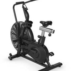 VISION AB700 AIR BIKE