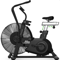VISION AB700 AIR BIKE