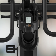 VISION AB700 AIR BIKE