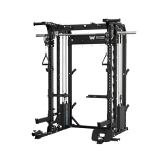 MAJOR FITNESS B52 PRO