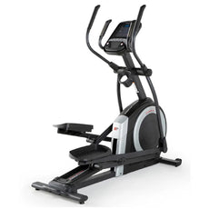 PROFORM CARBON EL ELLIPTICAL